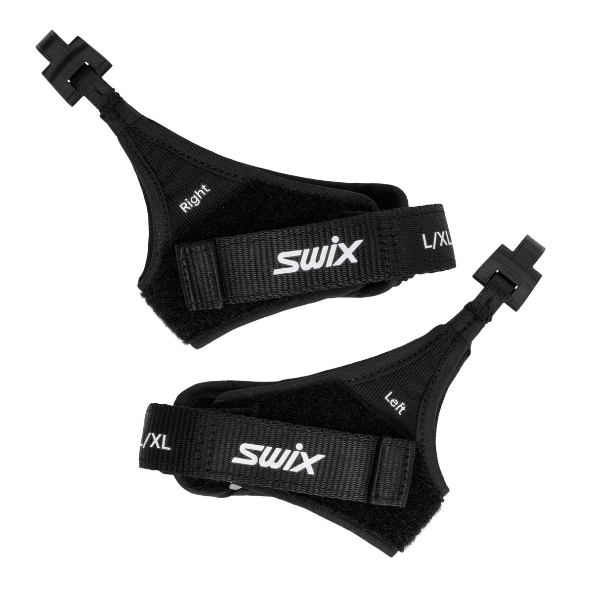 TCS Touring Strap