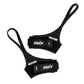 Performance Strap For Wedge Handle