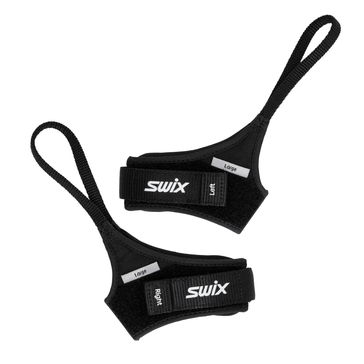 Performance Strap For Wedge Handle