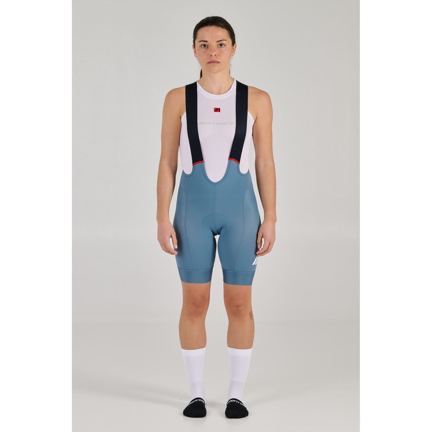 Women's Women's Performance Bib Shorts