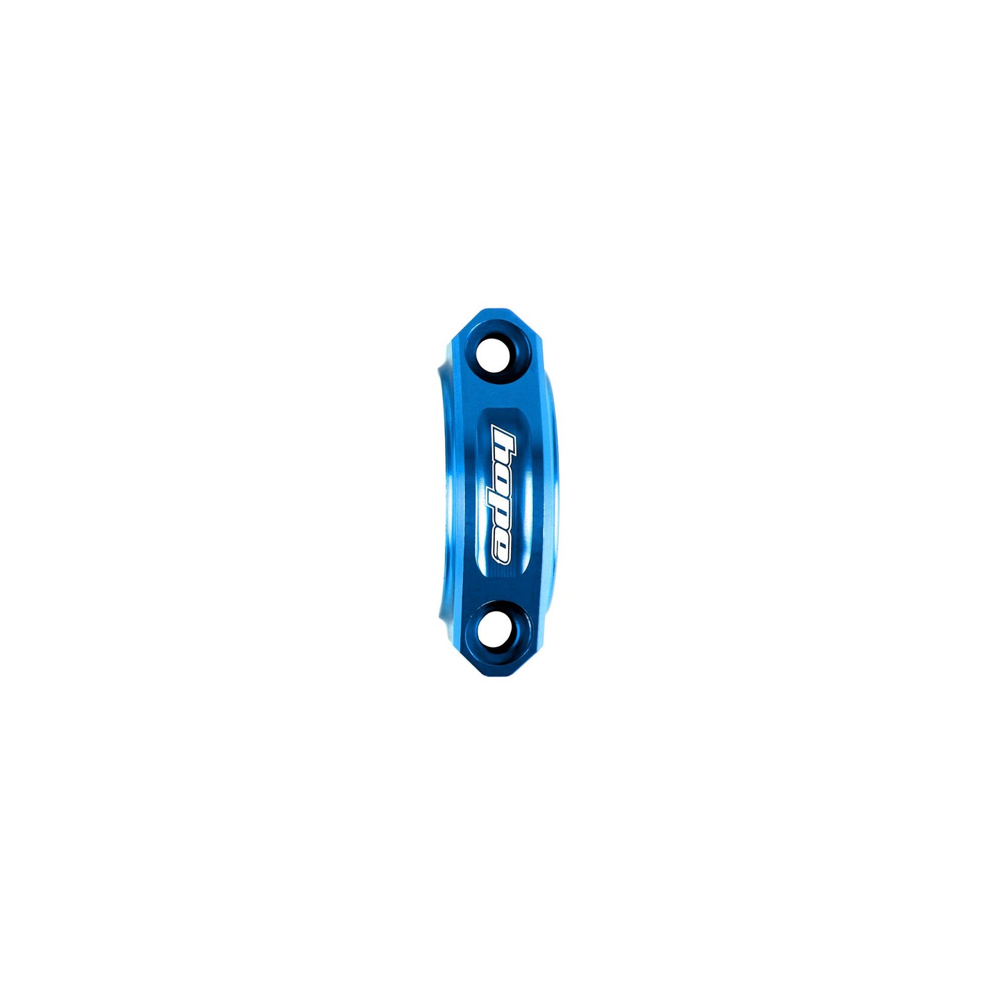 Hope Part Stem DM-Gravity Clamp Blue