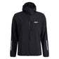 5K - Manteau pour hommes