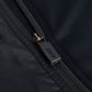 Infinity - Pantalon hybride coupe-vent à glissière complète pour hommes