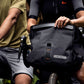 ORTLIEB BIKE PACKING HANDLEBAR ACCESSORY-PACK DARK SAND 3.5L