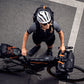 ORTLIEB BIKE PACKING HANDLEBAR ACCESSORY-PACK DARK SAND 3.5L