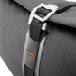 ORTLIEB BIKE PACKING HANDLEBAR ACCESSORY-PACK DARK SAND 3.5L