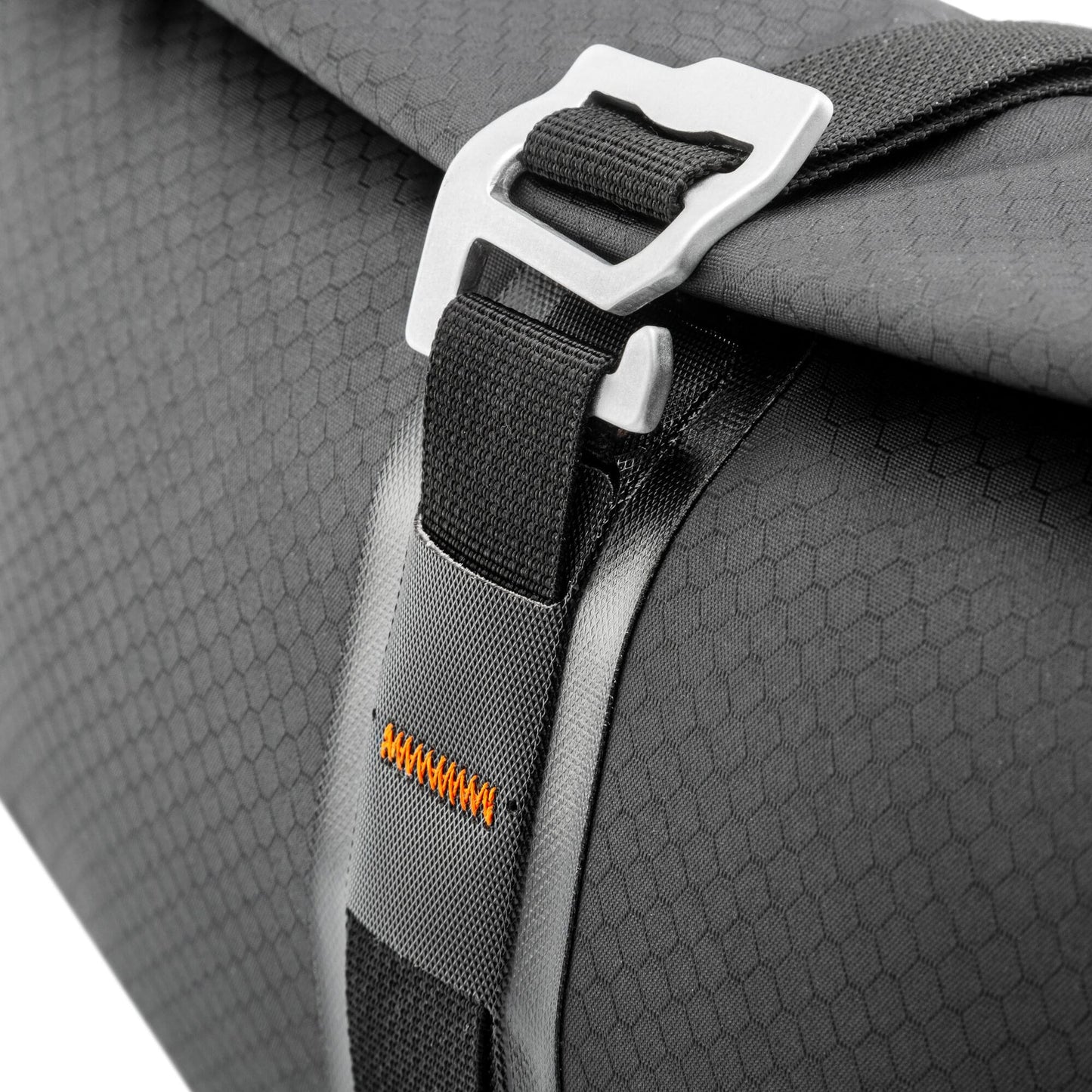 ORTLIEB BIKE PACKING HANDLEBAR ACCESSORY-PACK DARK SAND 3.5L