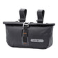 ORTLIEB BIKE PACKING HANDLEBAR ACCESSORY-PACK DARK SAND 3.5L