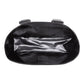ORTLIEB BIKE PACKING HANDLEBAR ACCESSORY-PACK DARK SAND 3.5L