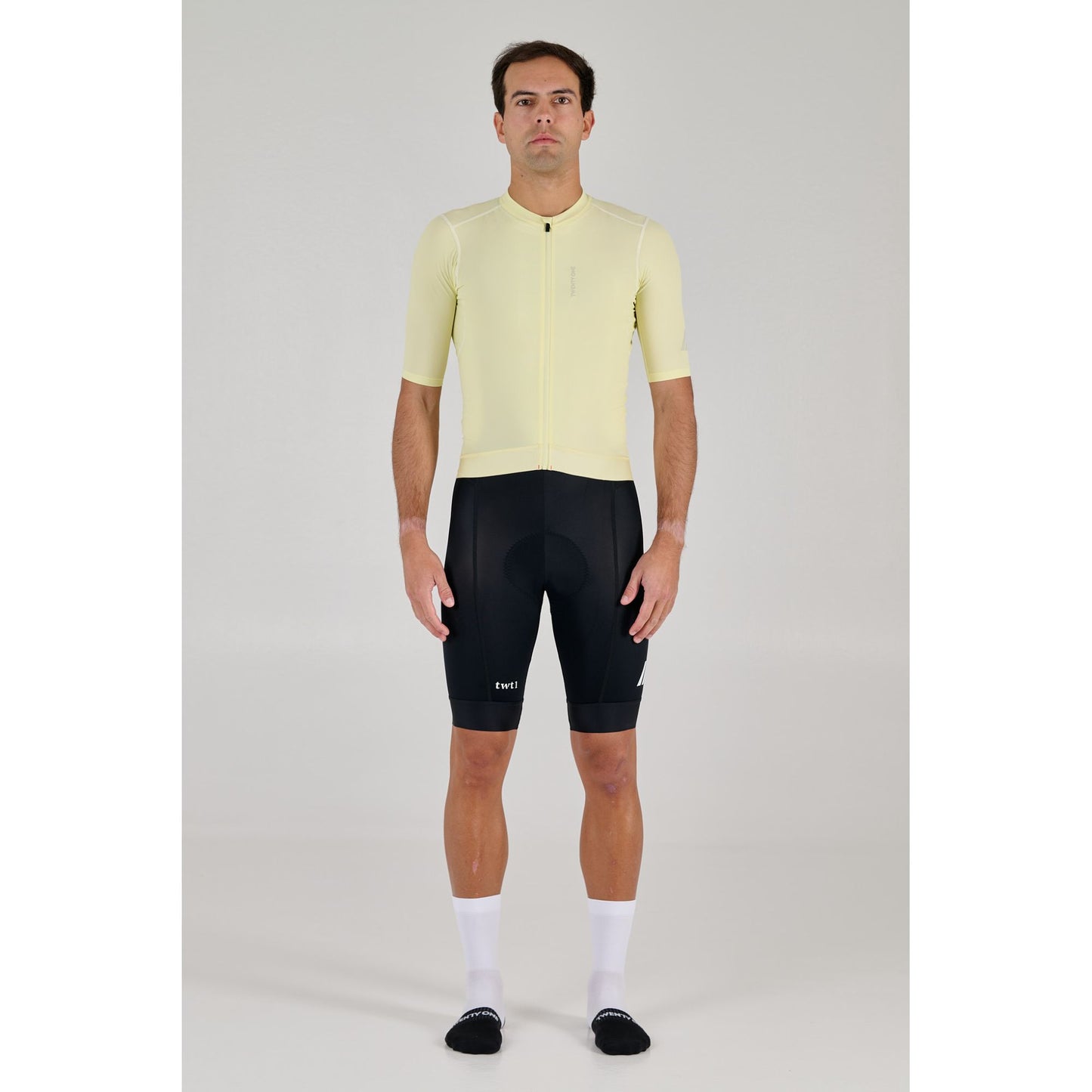 Men's Over Line Jersey