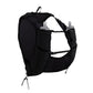 Pace - Ceinture d'hydratation 2 litres