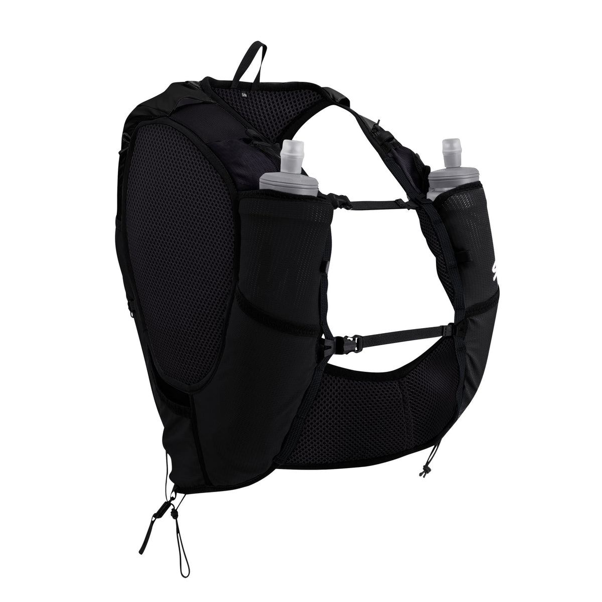 Pace - Ceinture d'hydratation 2 litres