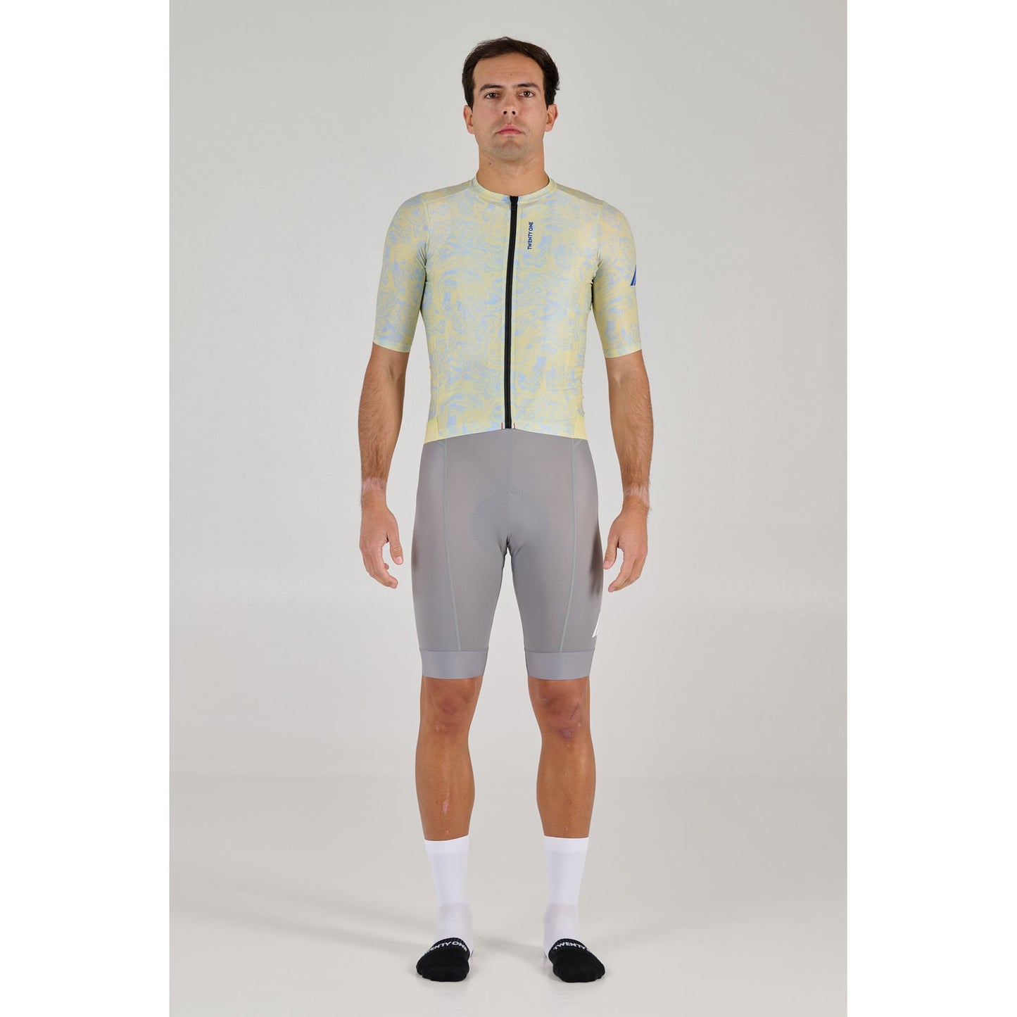Men's Air 2.0 LE Jersey