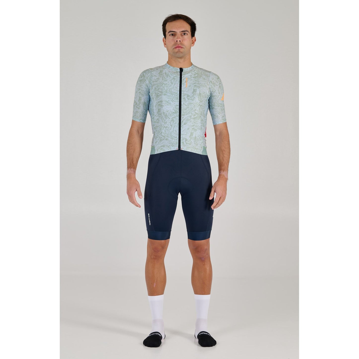 Men's Air 2.0 LE Jersey