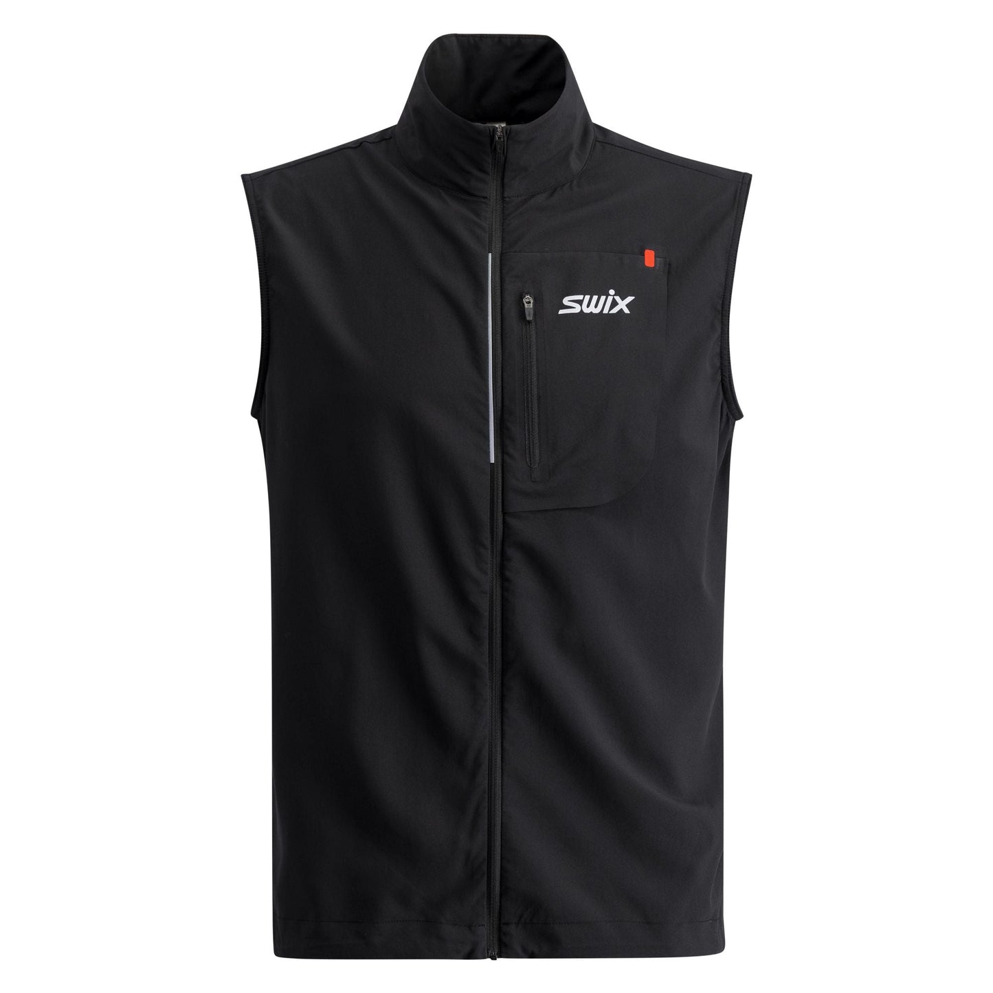 30K - Veste sans manches pour hommes