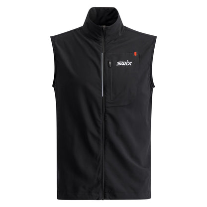 30K - Veste sans manches pour hommes