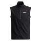 30K - Veste sans manches pour hommes