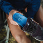 SEMELLES DE COURSE EN SENTIER 3FEET TRAIL HIGH