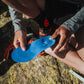 SEMELLES DE COURSE EN SENTIER 3FEET TRAIL LOW