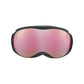 Julbo ATMO