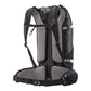 ORTLIEB BACKPACK ATRACK ROOIBOS 25L
