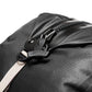ORTLIEB BACKPACK ATRACK ROOIBOS 25L