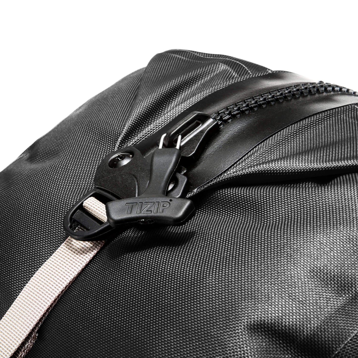 ORTLIEB BACKPACK ATRACK ROOIBOS 25L