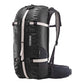 ORTLIEB BACKPACK ATRACK ROOIBOS 25L