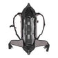 ORTLIEB BACKPACK ATRACK ROOIBOS 25L