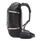 ORTLIEB BACKPACK ATRACK ROOIBOS 25L