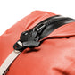ORTLIEB BACKPACK ATRACK ROOIBOS 25L