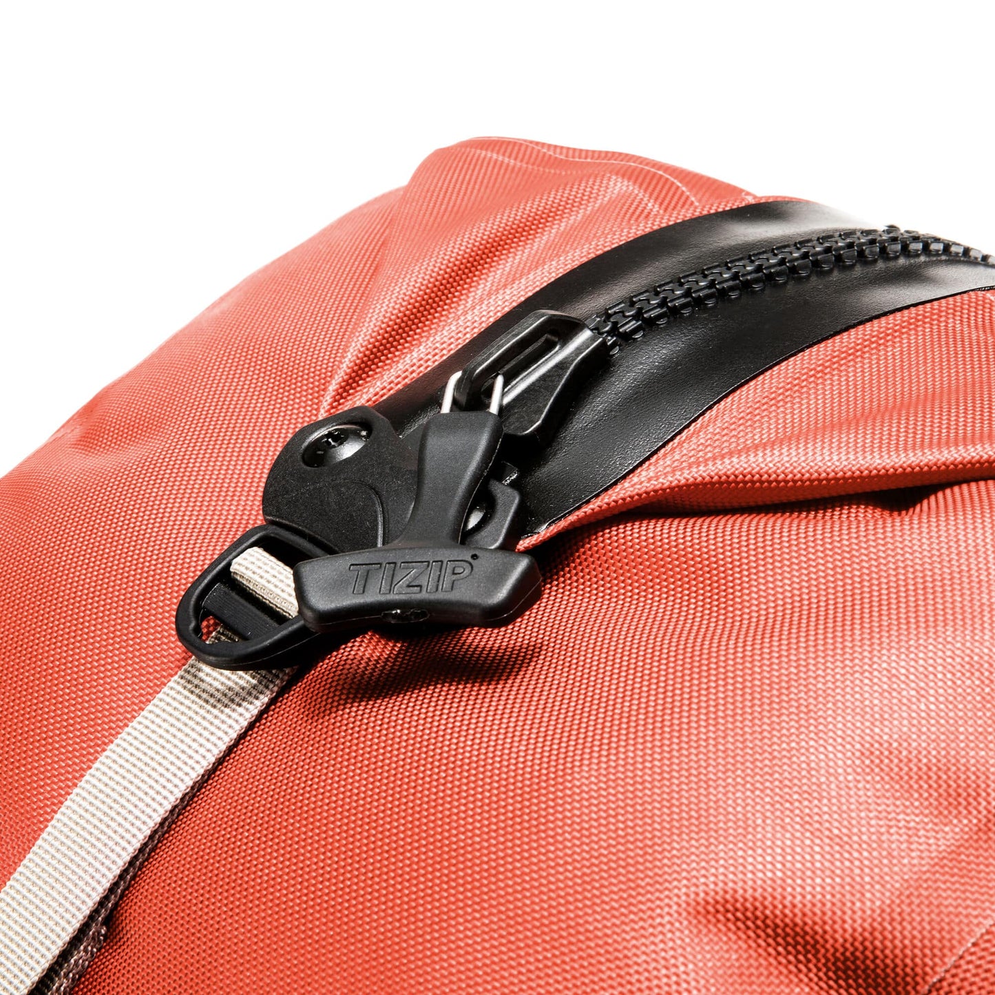 ORTLIEB BACKPACK ATRACK ROOIBOS 25L