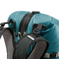 ORTLIEB BACKPACK ATRACK ROOIBOS 25L