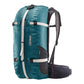 ORTLIEB BACKPACK ATRACK ROOIBOS 25L
