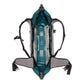 ORTLIEB BACKPACK ATRACK ROOIBOS 25L