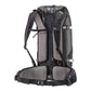 ORTLIEB BACKPACK ATRACK ROOIBOS 25L