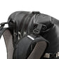ORTLIEB BACKPACK ATRACK ROOIBOS 25L