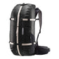ORTLIEB BACKPACK ATRACK ROOIBOS 25L