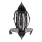 ORTLIEB BACKPACK ATRACK ROOIBOS 25L