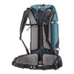 ORTLIEB BACKPACK ATRACK ROOIBOS 25L