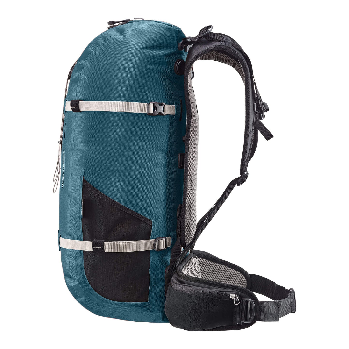 ORTLIEB BACKPACK ATRACK ROOIBOS 25L