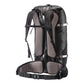 ORTLIEB BACKPACK ATRACK ROOIBOS 25L