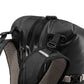 ORTLIEB BACKPACK ATRACK ROOIBOS 25L