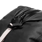ORTLIEB BACKPACK ATRACK ROOIBOS 25L