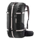 ORTLIEB BACKPACK ATRACK ROOIBOS 25L