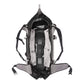 ORTLIEB BACKPACK ATRACK ROOIBOS 25L