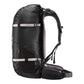 ORTLIEB BACKPACK ATRACK ROOIBOS 25L
