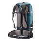 ORTLIEB BACKPACK ATRACK ROOIBOS 25L