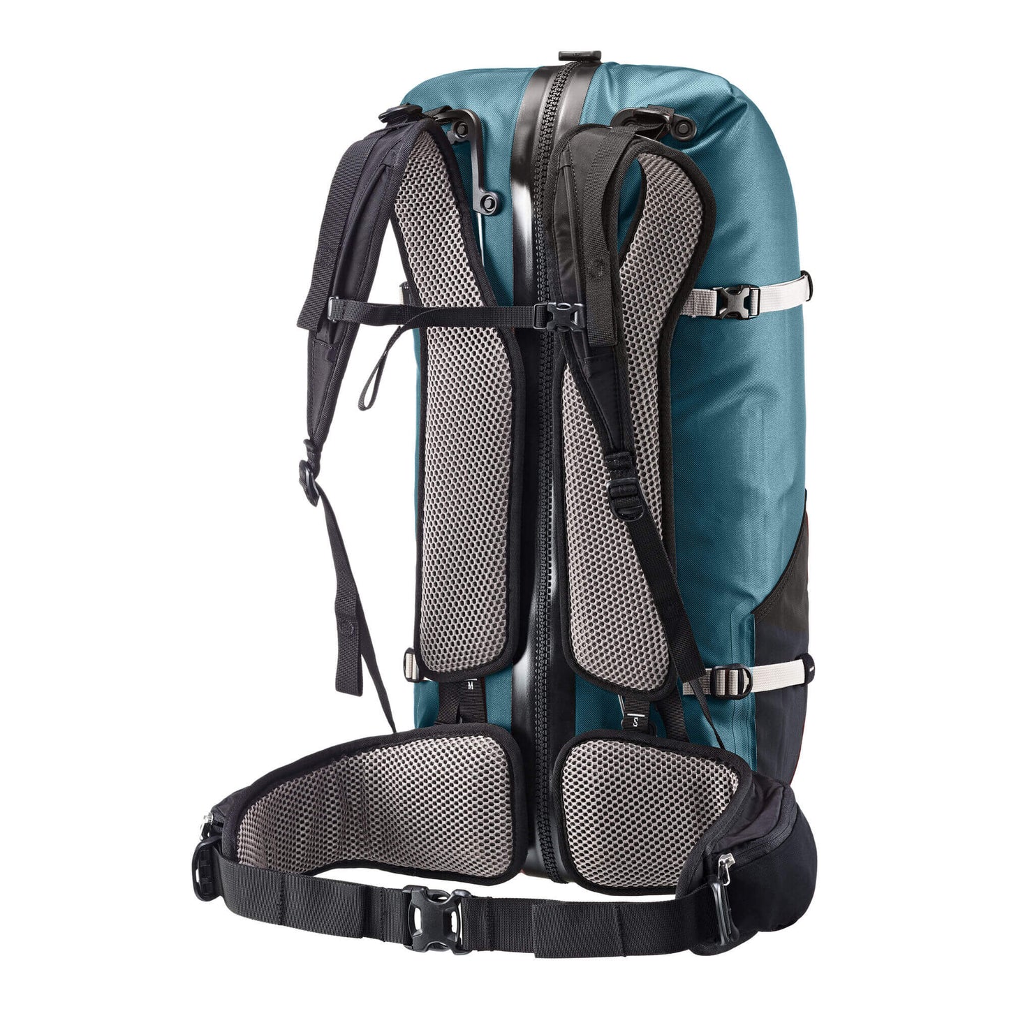 ORTLIEB BACKPACK ATRACK ROOIBOS 25L
