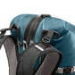 ORTLIEB BACKPACK ATRACK ROOIBOS 25L